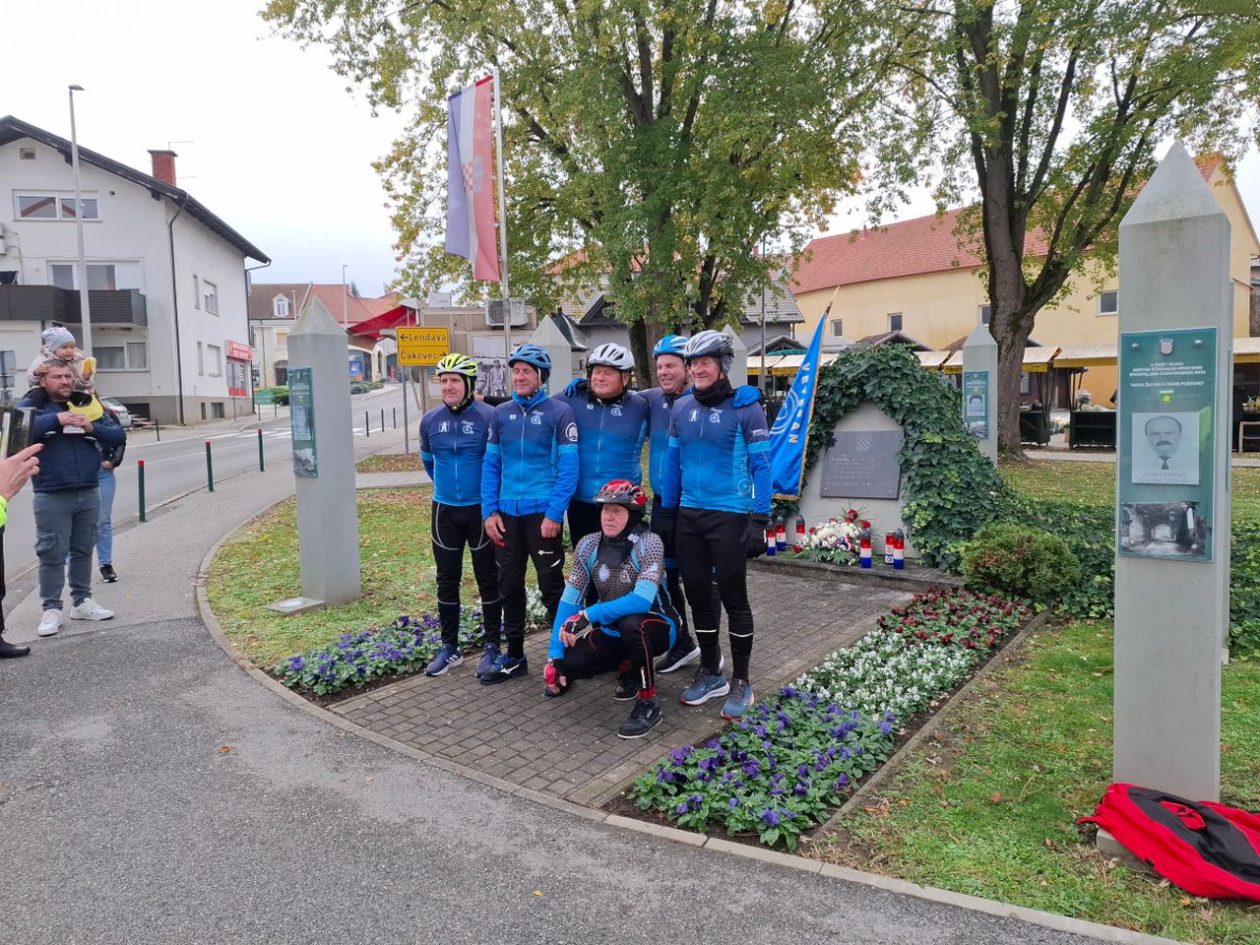 Memorijalna biciklijada (35)