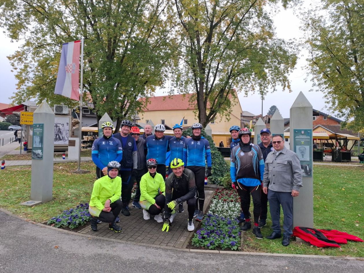 Memorijalna biciklijada (36)