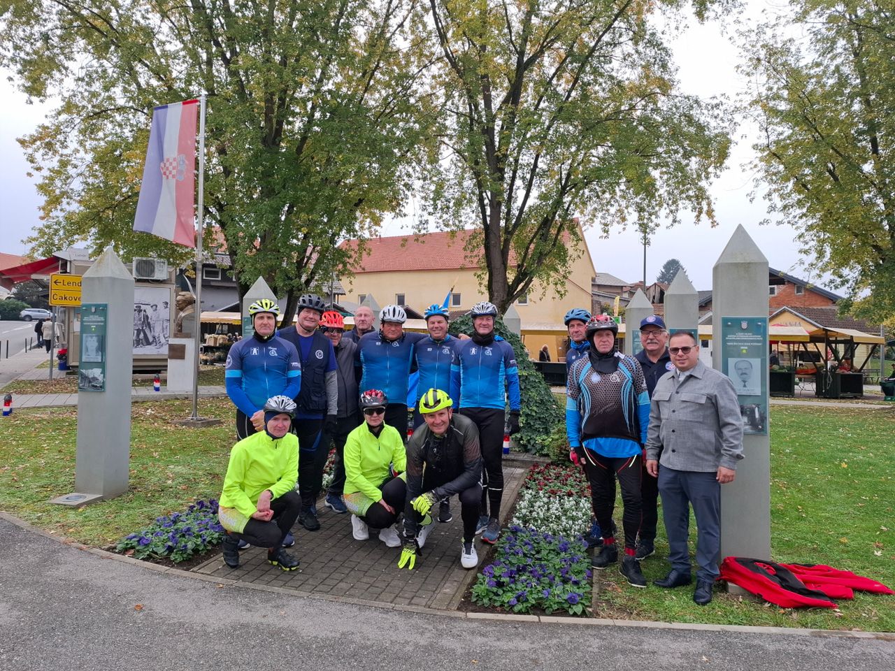 Memorijalna biciklijada (36)