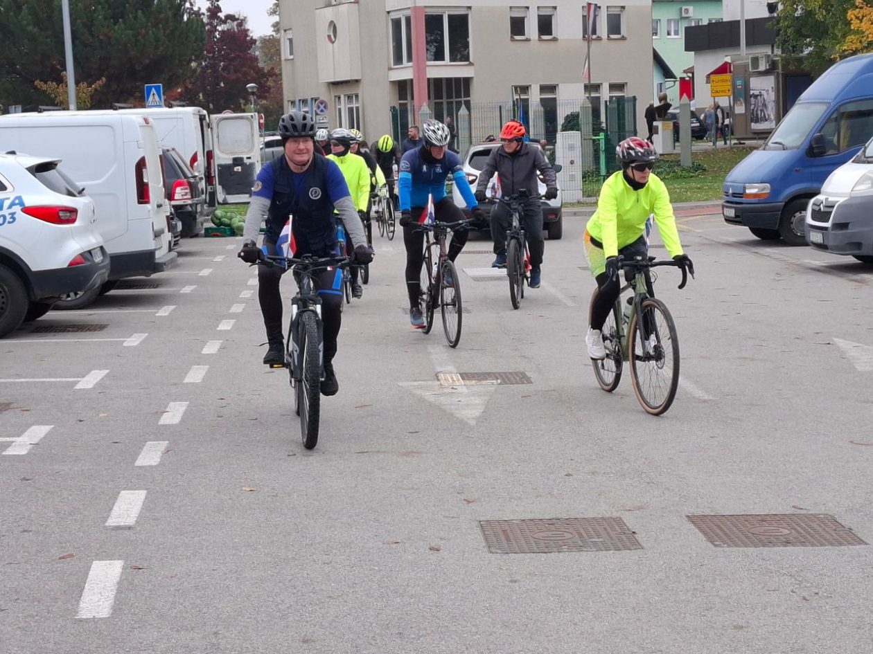 Memorijalna biciklijada (37)