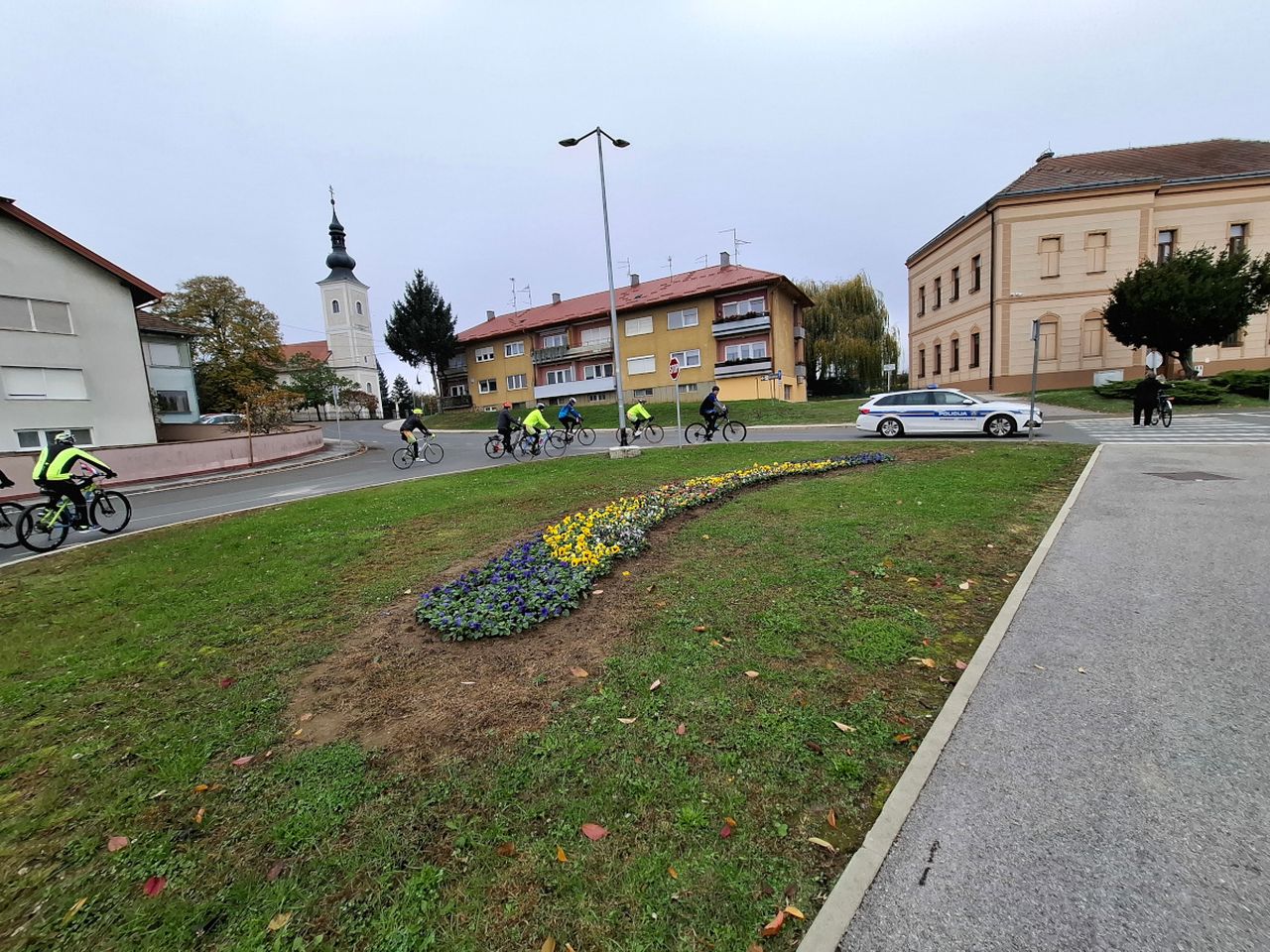 Memorijalna biciklijada (38)