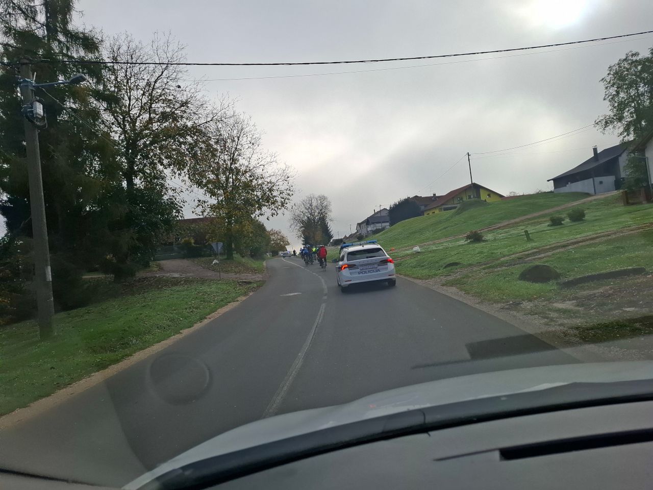 Memorijalna biciklijada (39)