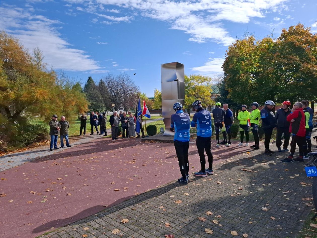 Memorijalna biciklijada (4)