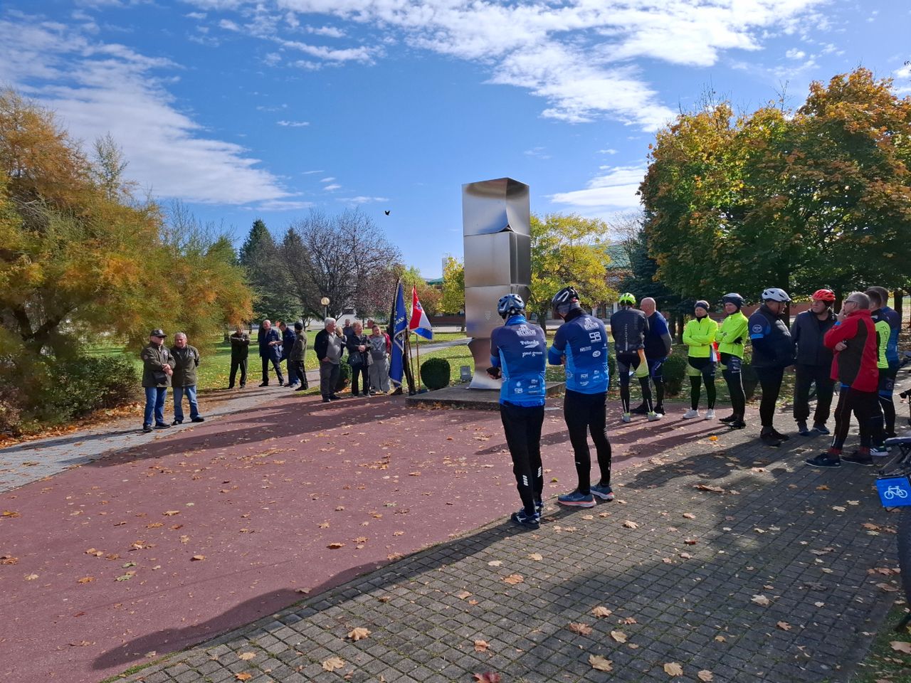 Memorijalna biciklijada (4)