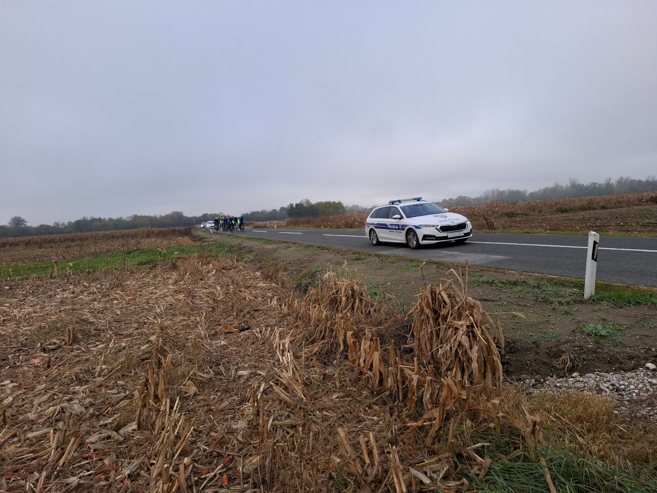 Memorijalna biciklijada (40)