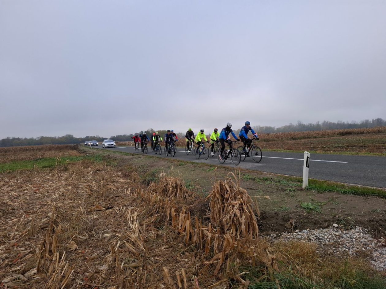 Memorijalna biciklijada (41)