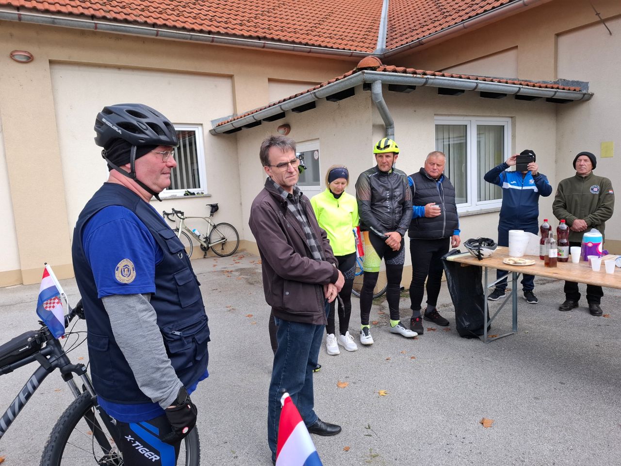 Memorijalna biciklijada (42)