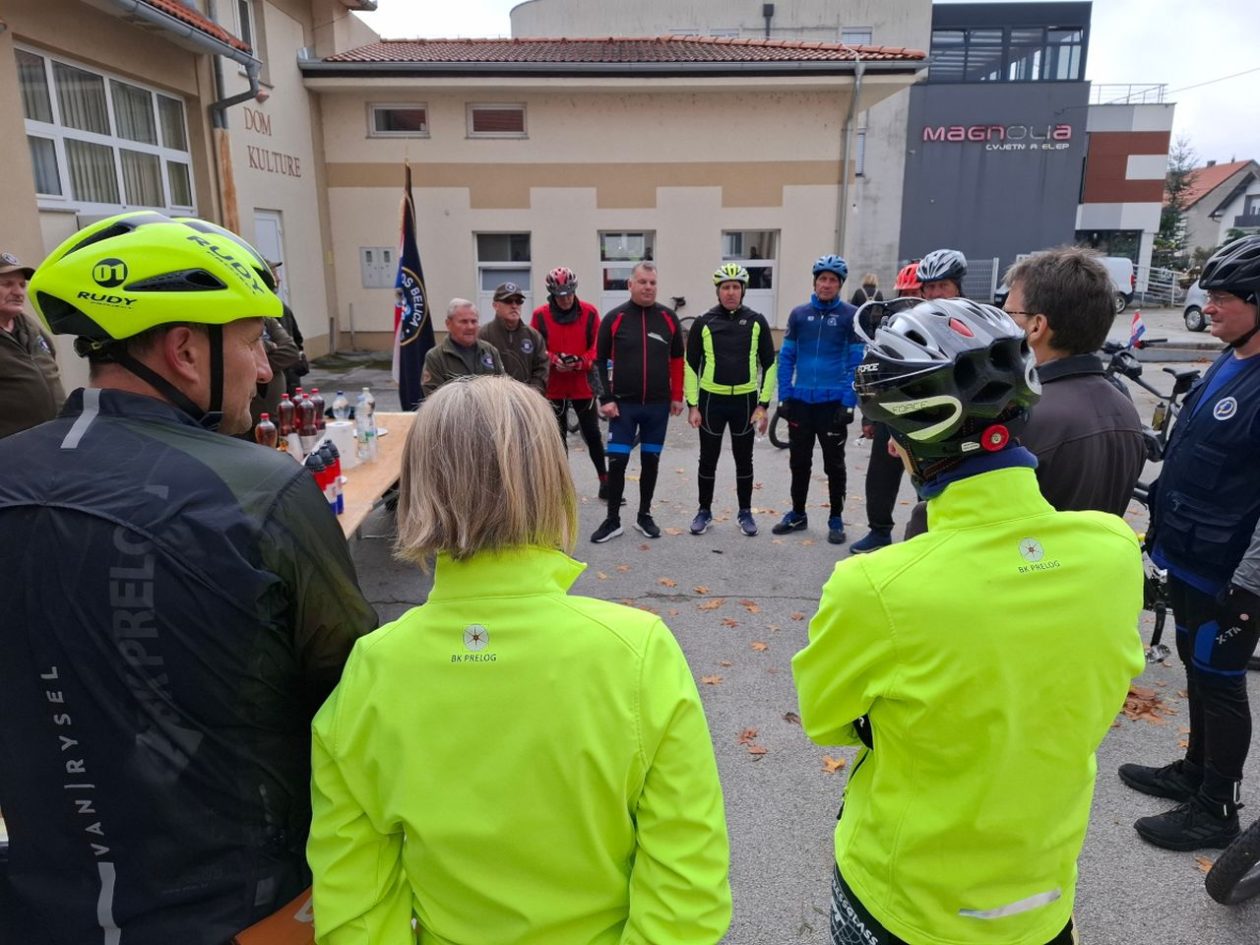 Memorijalna biciklijada (43)