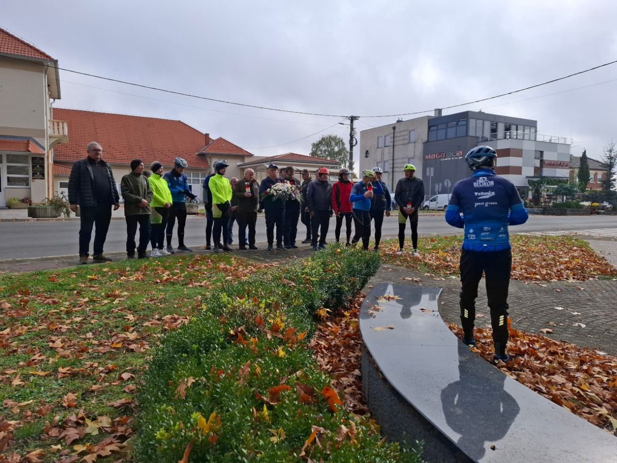 Memorijalna biciklijada (44)