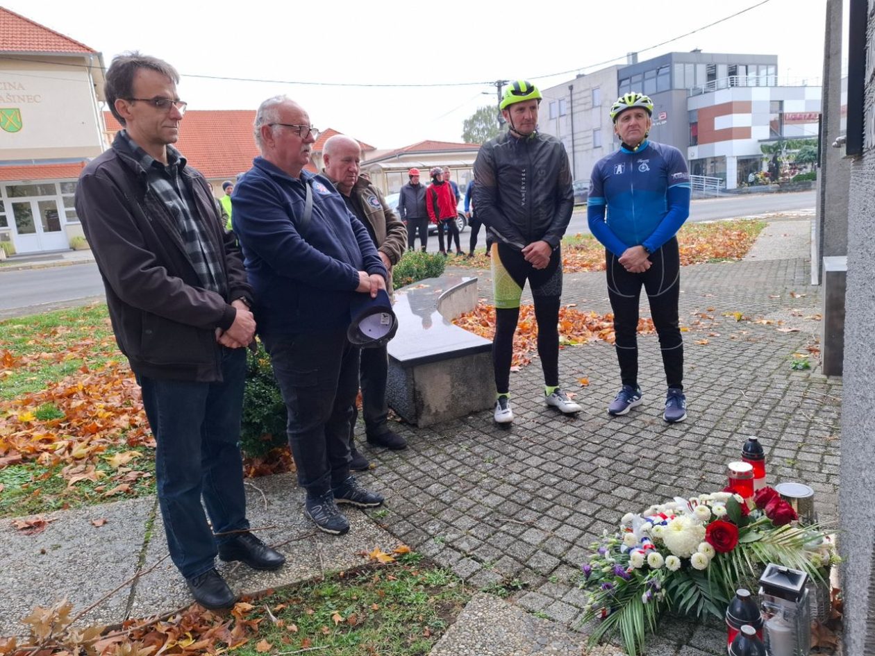 Memorijalna biciklijada (45)