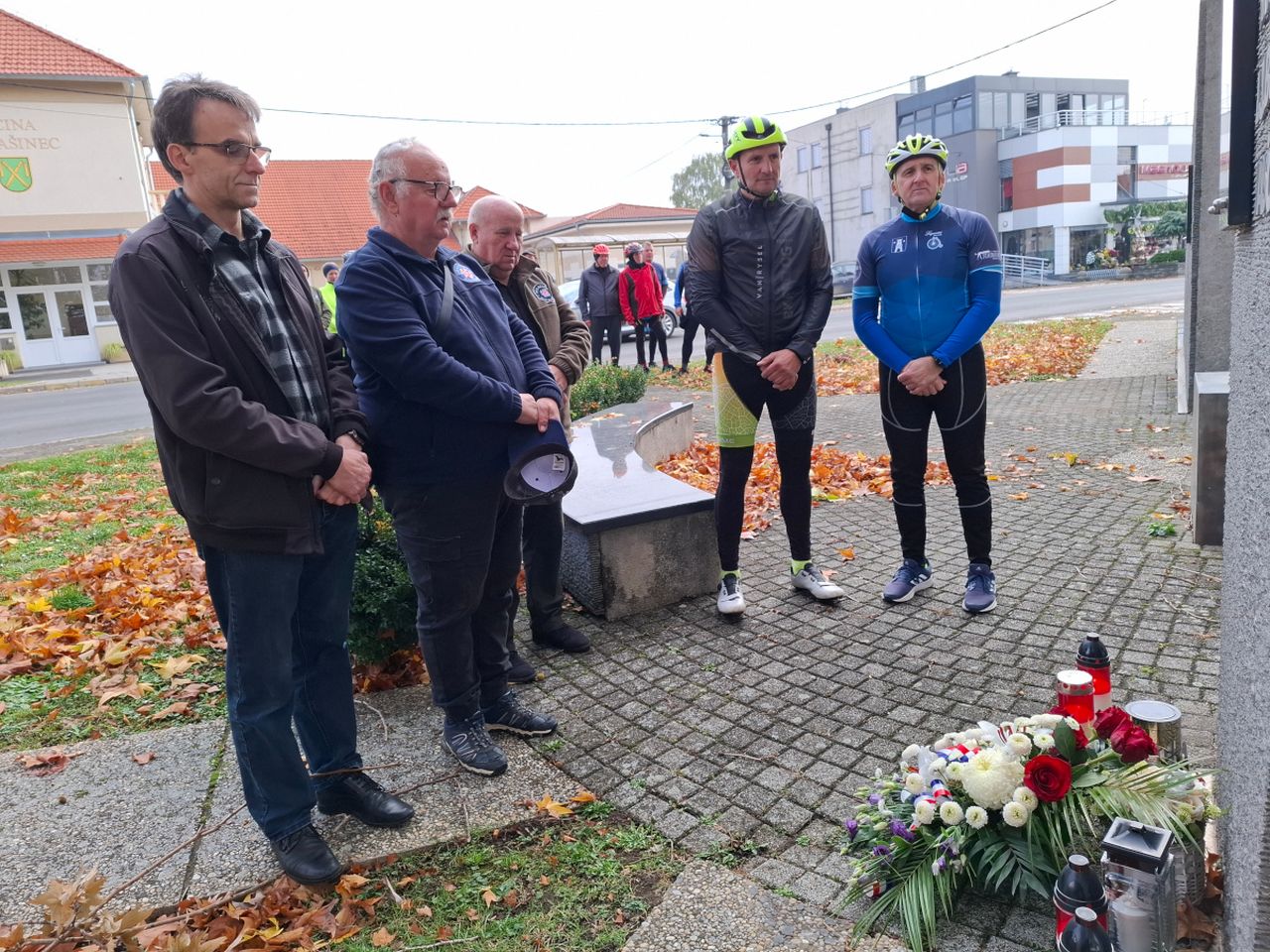 Memorijalna biciklijada (45)