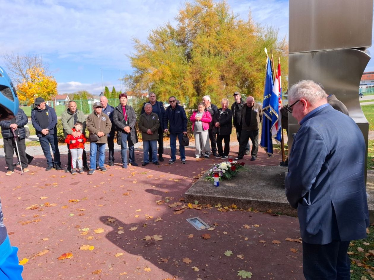 Memorijalna biciklijada (5)