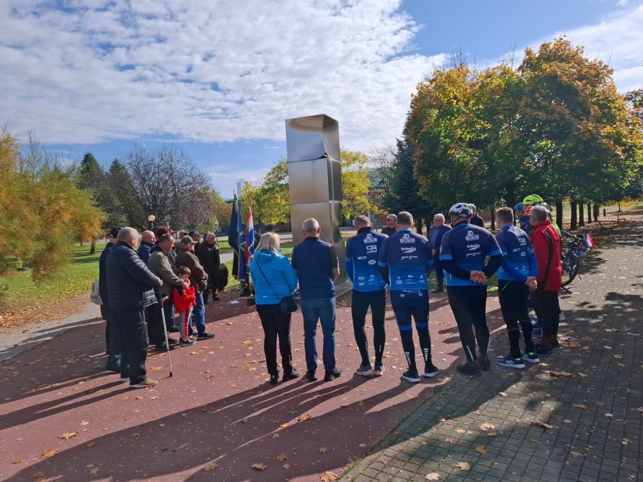 Memorijalna biciklijada (6)