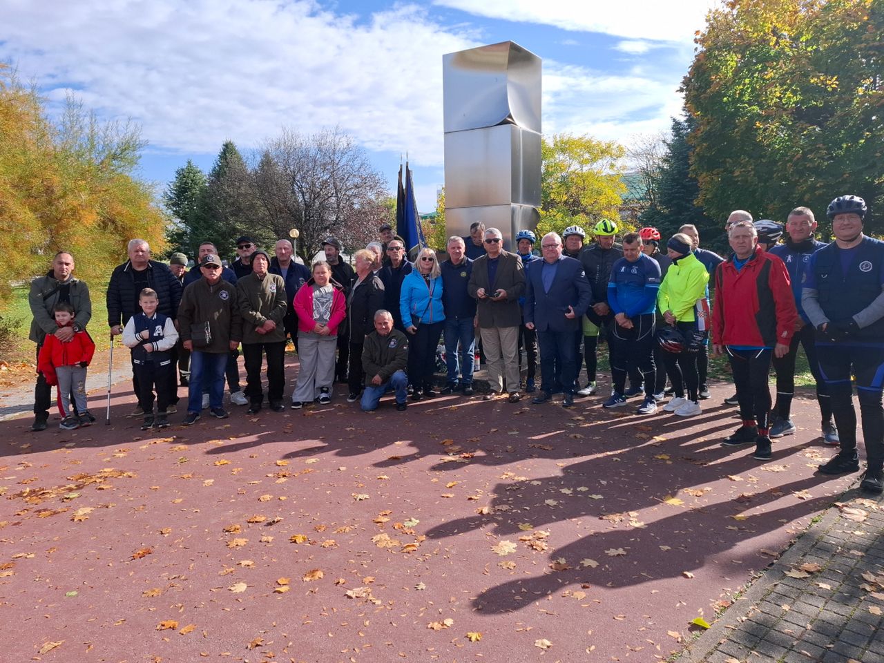 Memorijalna biciklijada (7)