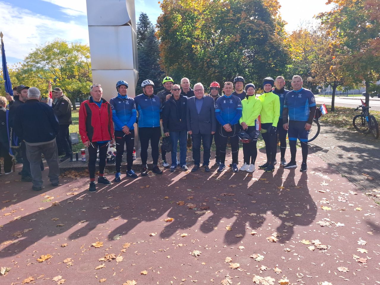 Memorijalna biciklijada (8)