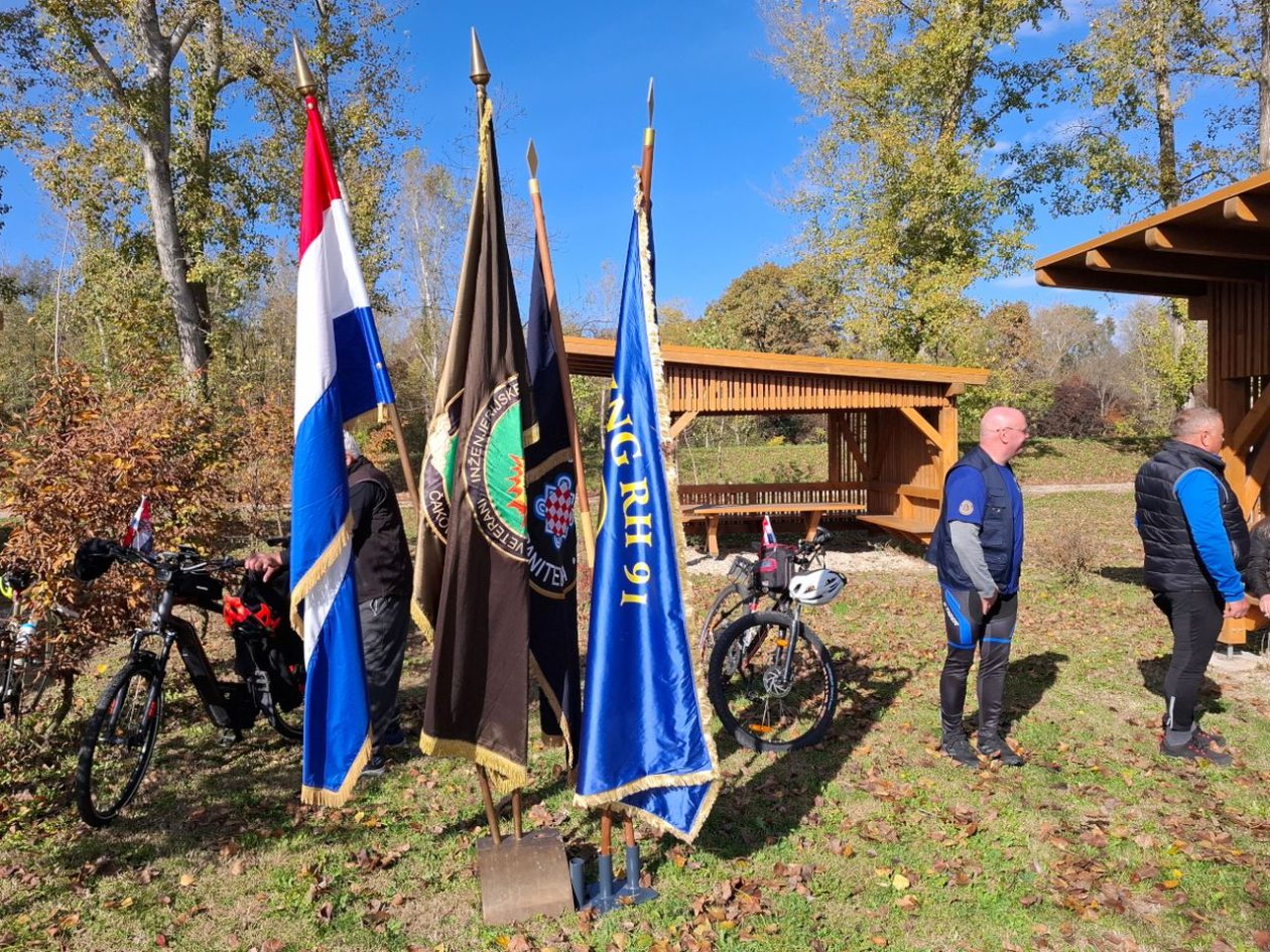 Memorijalna biciklijada (9)