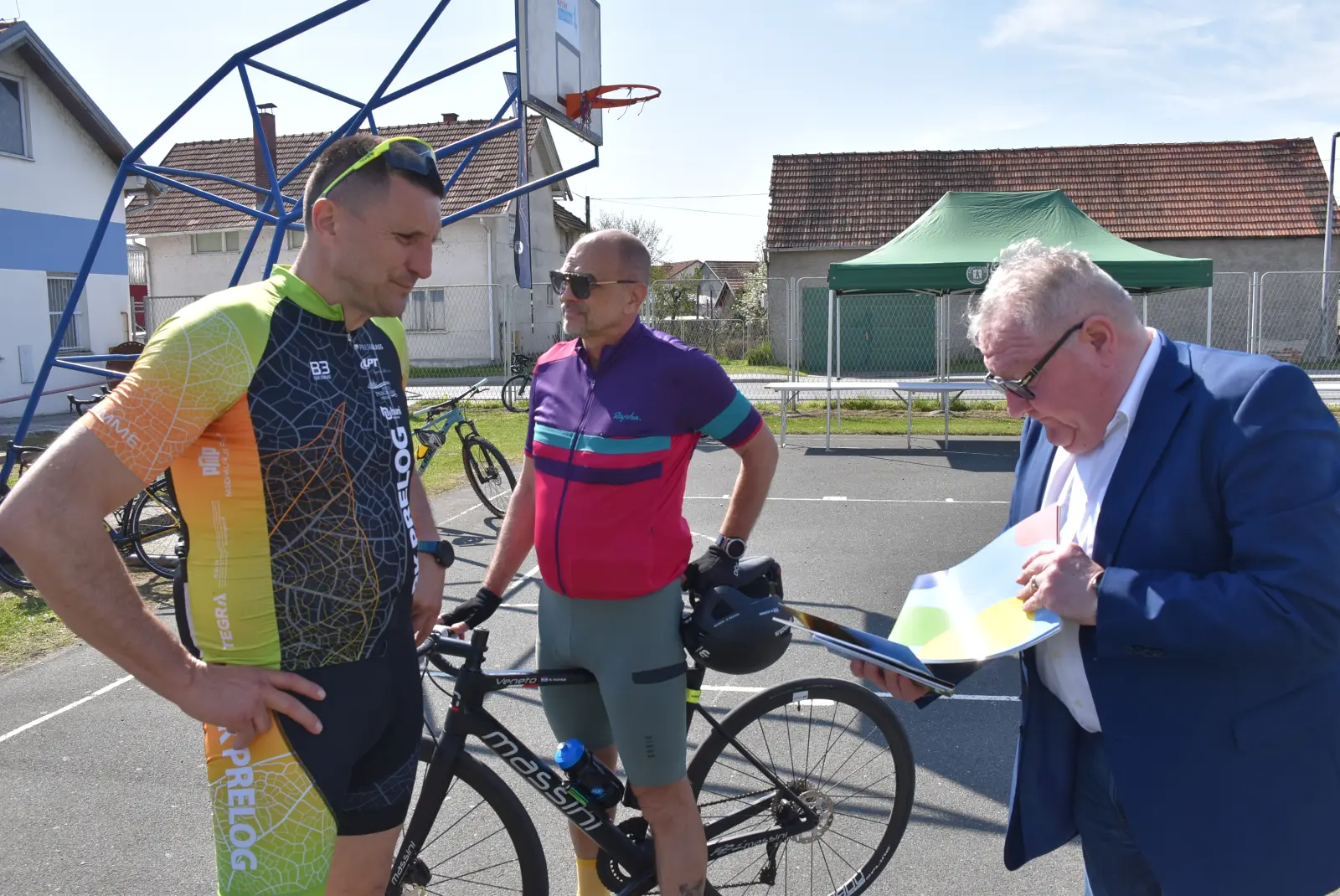 Memorijalna biciklijada, Prelog, Robert Mikec (10) Memorijalna biciklijada, Prelog, Robert Mikec (10)