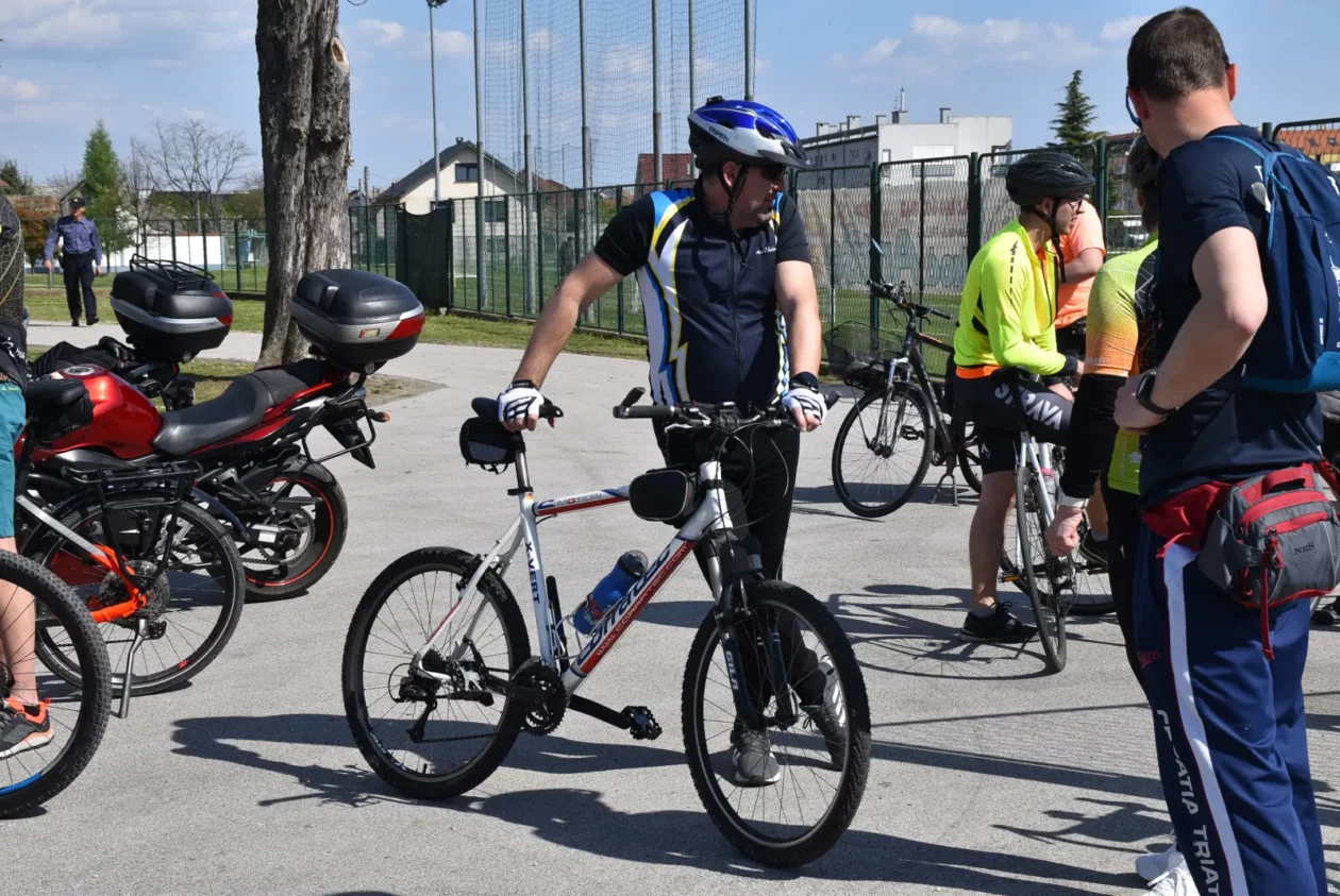 Memorijalna biciklijada, Prelog, Robert Mikec (14)