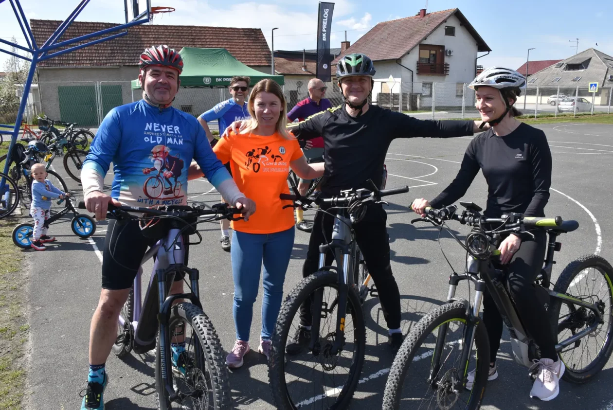 Memorijalna biciklijada, Prelog, Robert Mikec (15)