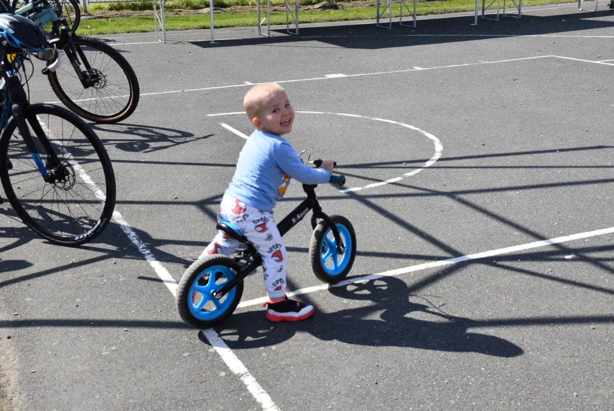 Memorijalna biciklijada, Prelog, Robert Mikec (16)