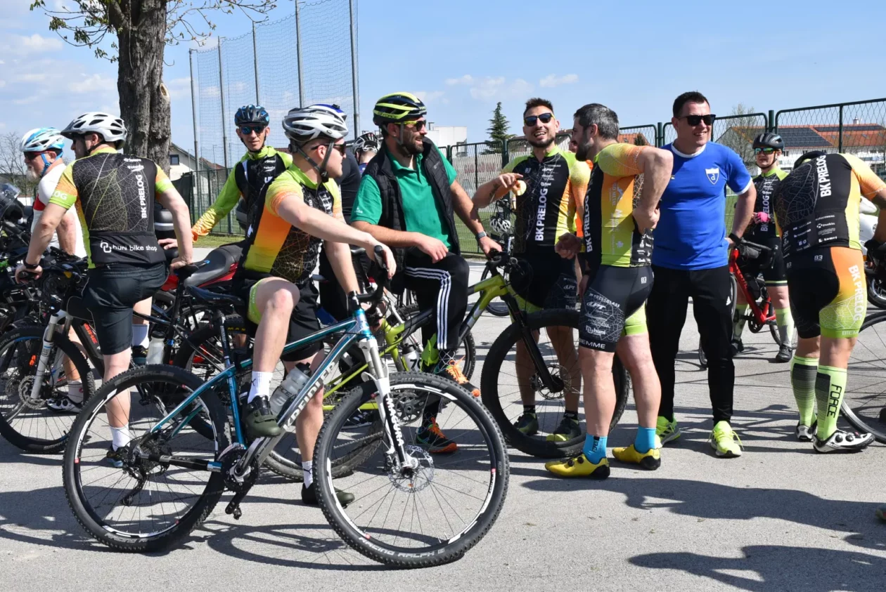 Memorijalna biciklijada, Prelog, Robert Mikec (17)