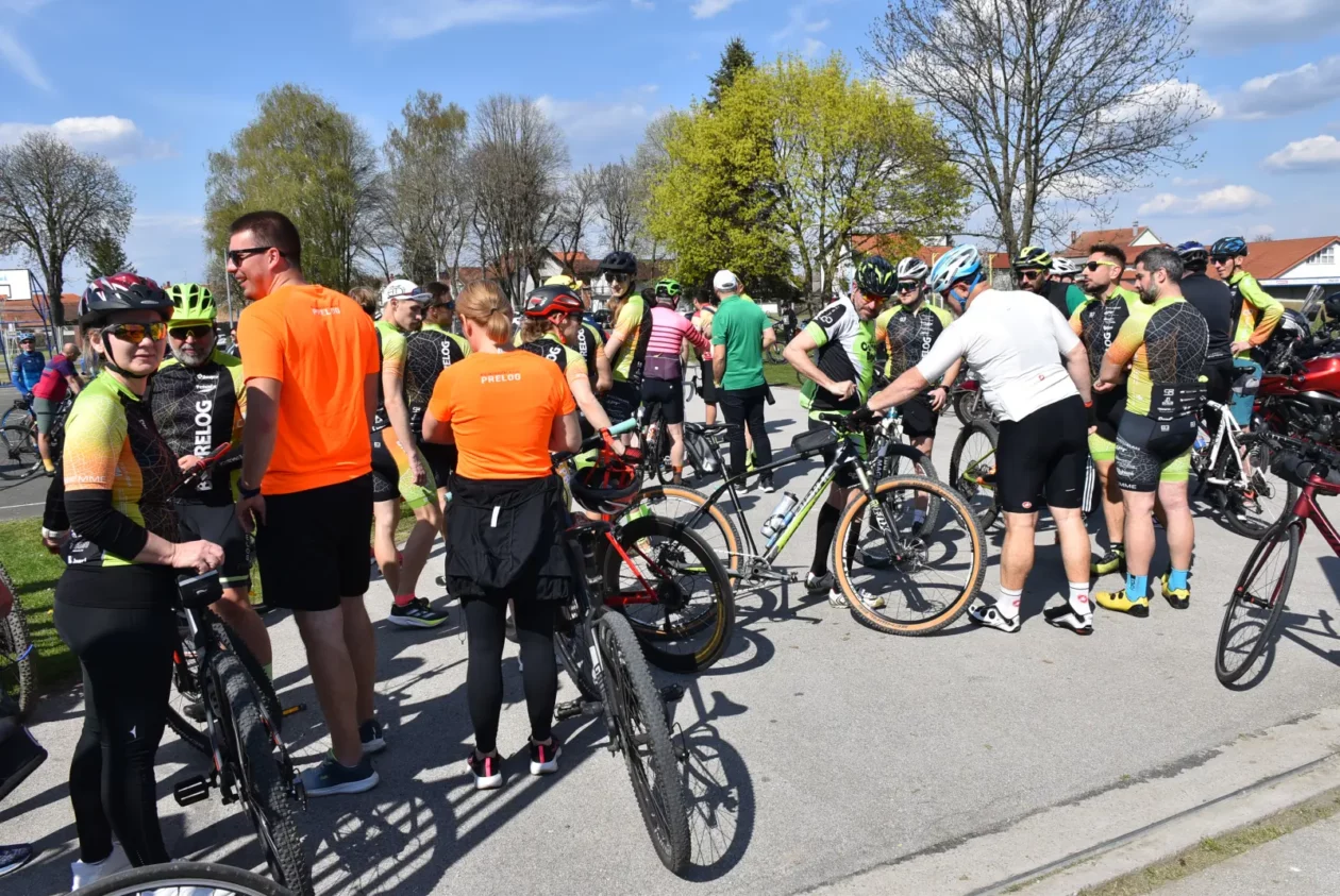 Memorijalna biciklijada, Prelog, Robert Mikec (18)