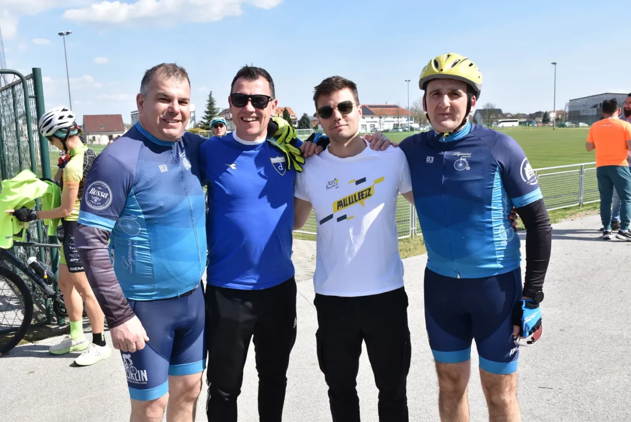 Memorijalna biciklijada, Prelog, Robert Mikec (19)