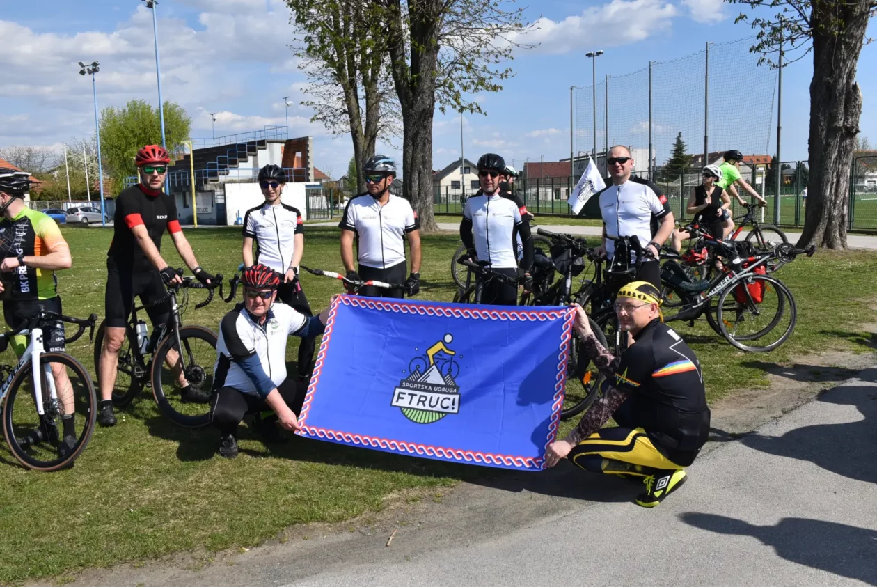 Memorijalna biciklijada, Prelog, Robert Mikec (20)