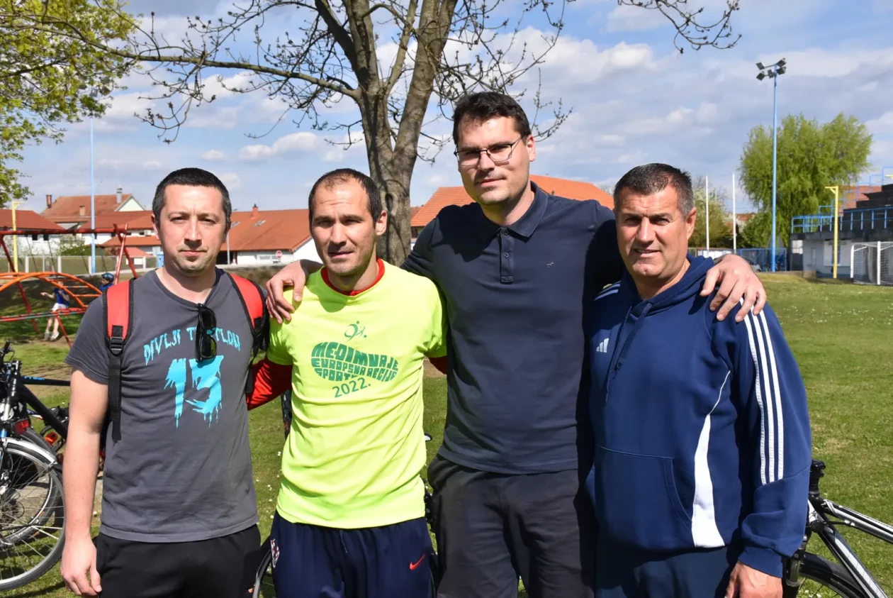 Memorijalna biciklijada, Prelog, Robert Mikec (24)