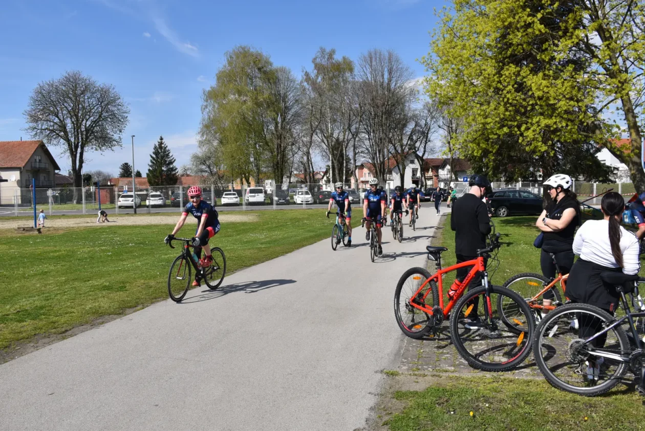 Memorijalna biciklijada, Prelog, Robert Mikec (25)