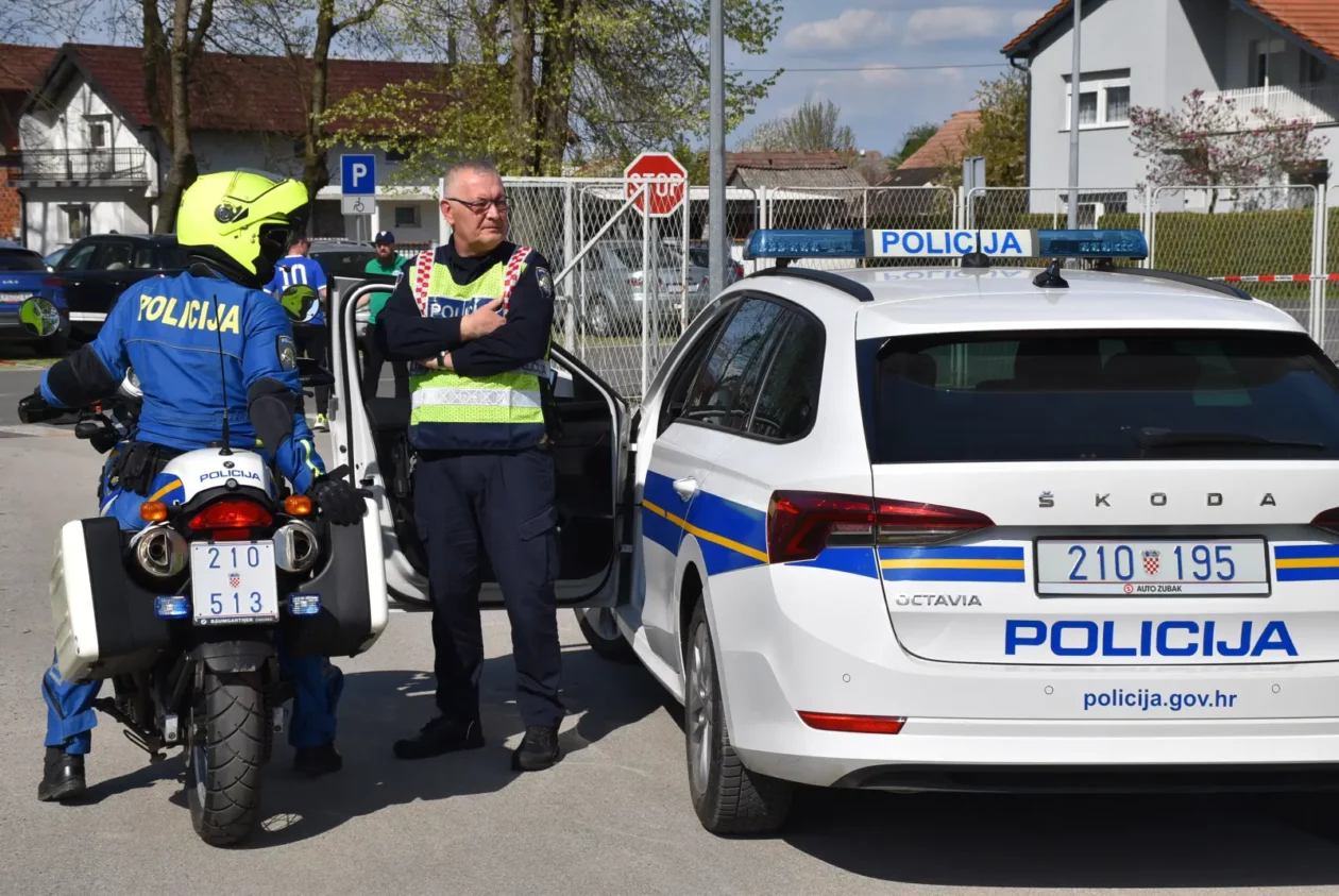 Memorijalna biciklijada, Prelog, Robert Mikec (28)