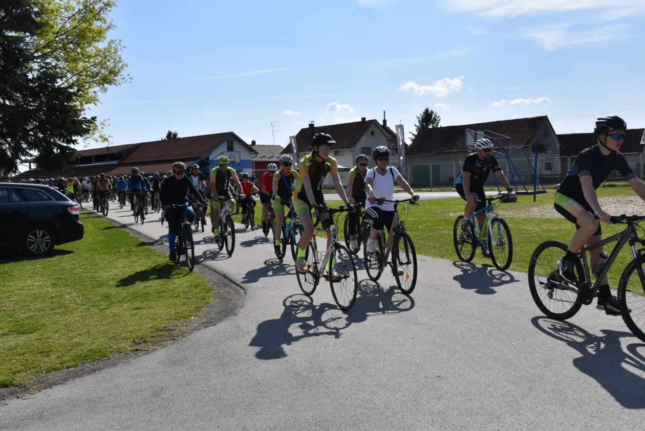 Memorijalna biciklijada, Prelog, Robert Mikec (29)