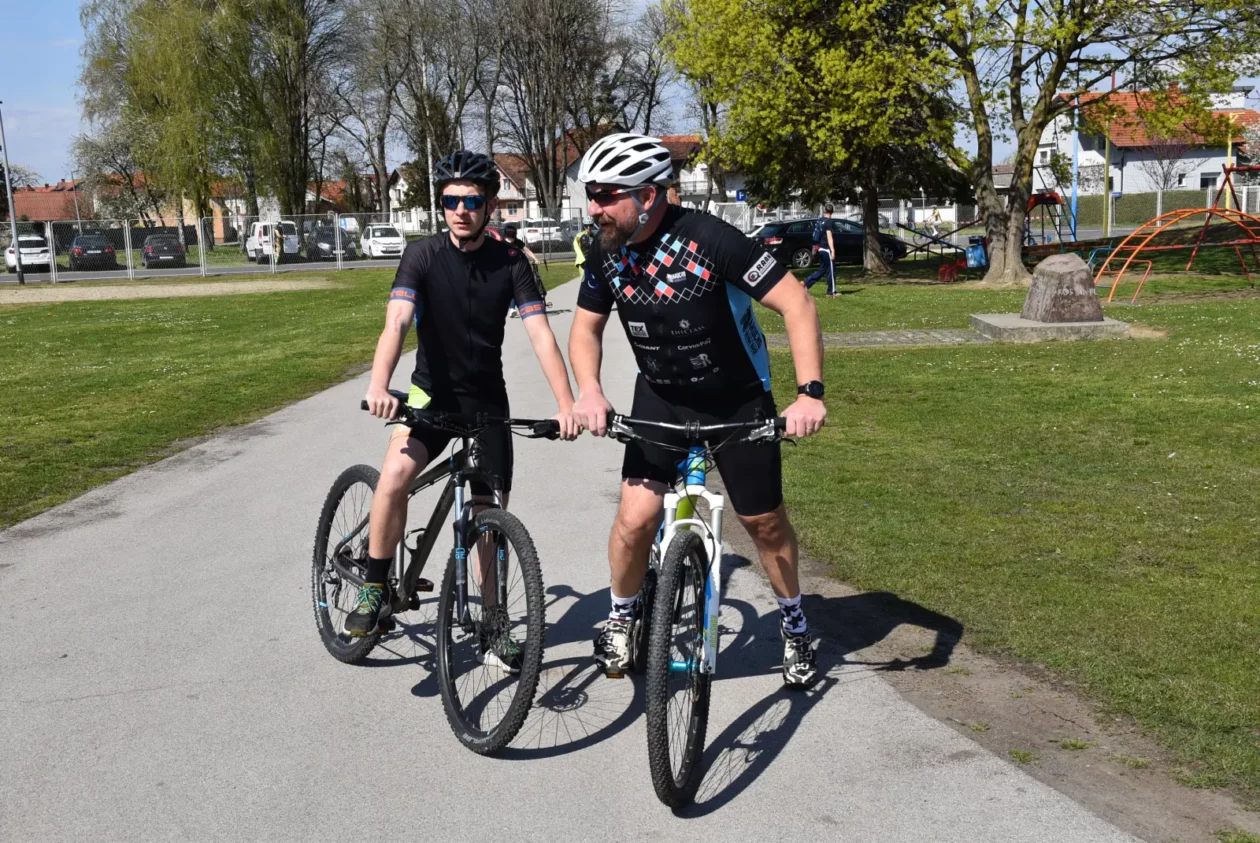 Memorijalna biciklijada, Prelog, Robert Mikec (5)