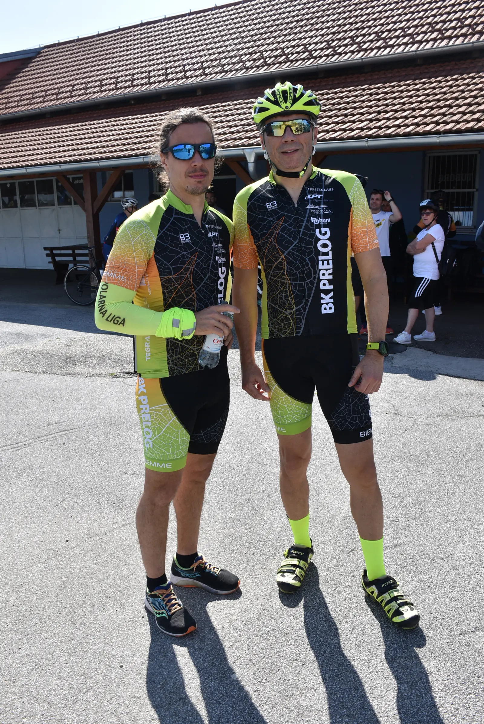 Memorijalna biciklijada, Prelog, Robert Mikec (6) Memorijalna biciklijada, Prelog, Robert Mikec (6)