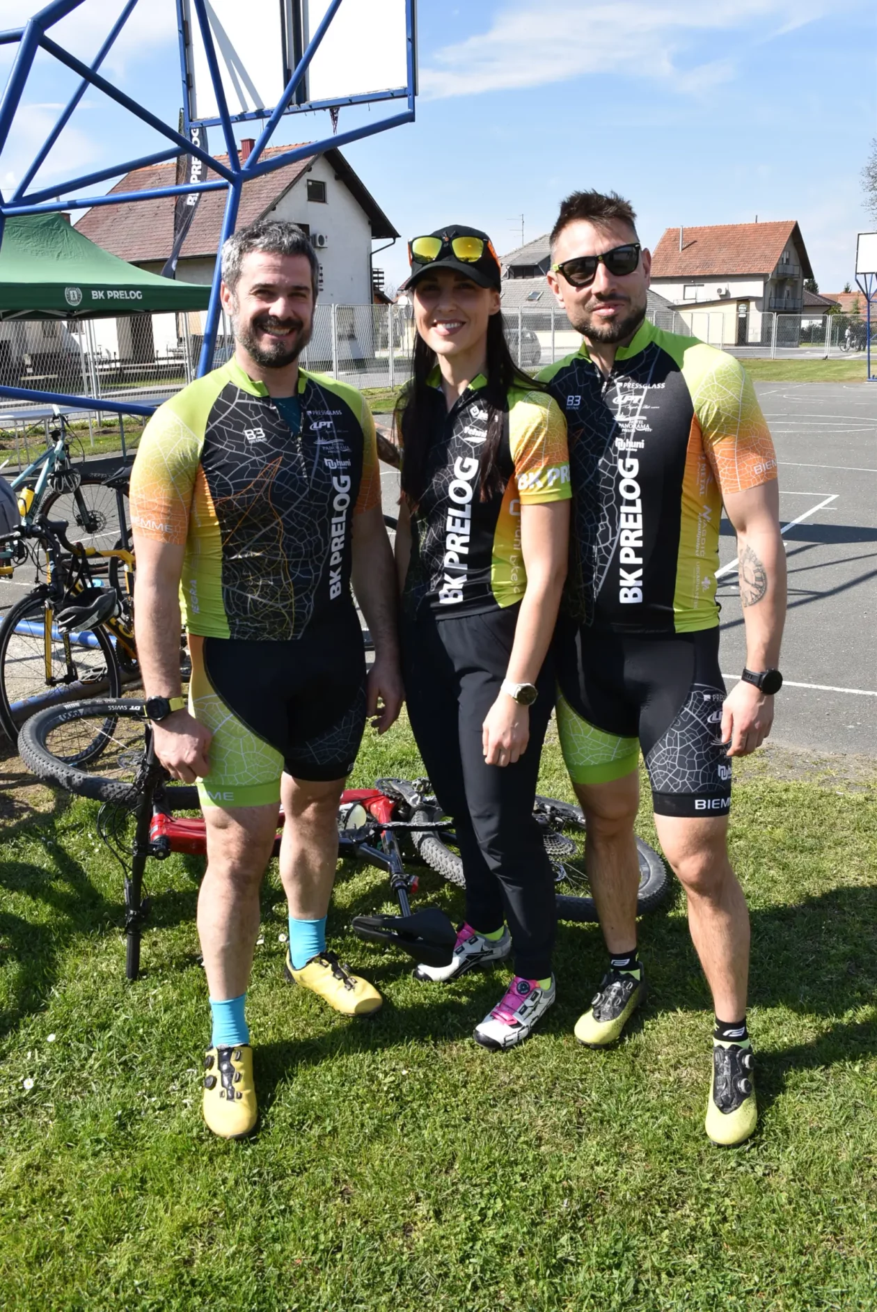 Memorijalna biciklijada, Prelog, Robert Mikec (8)