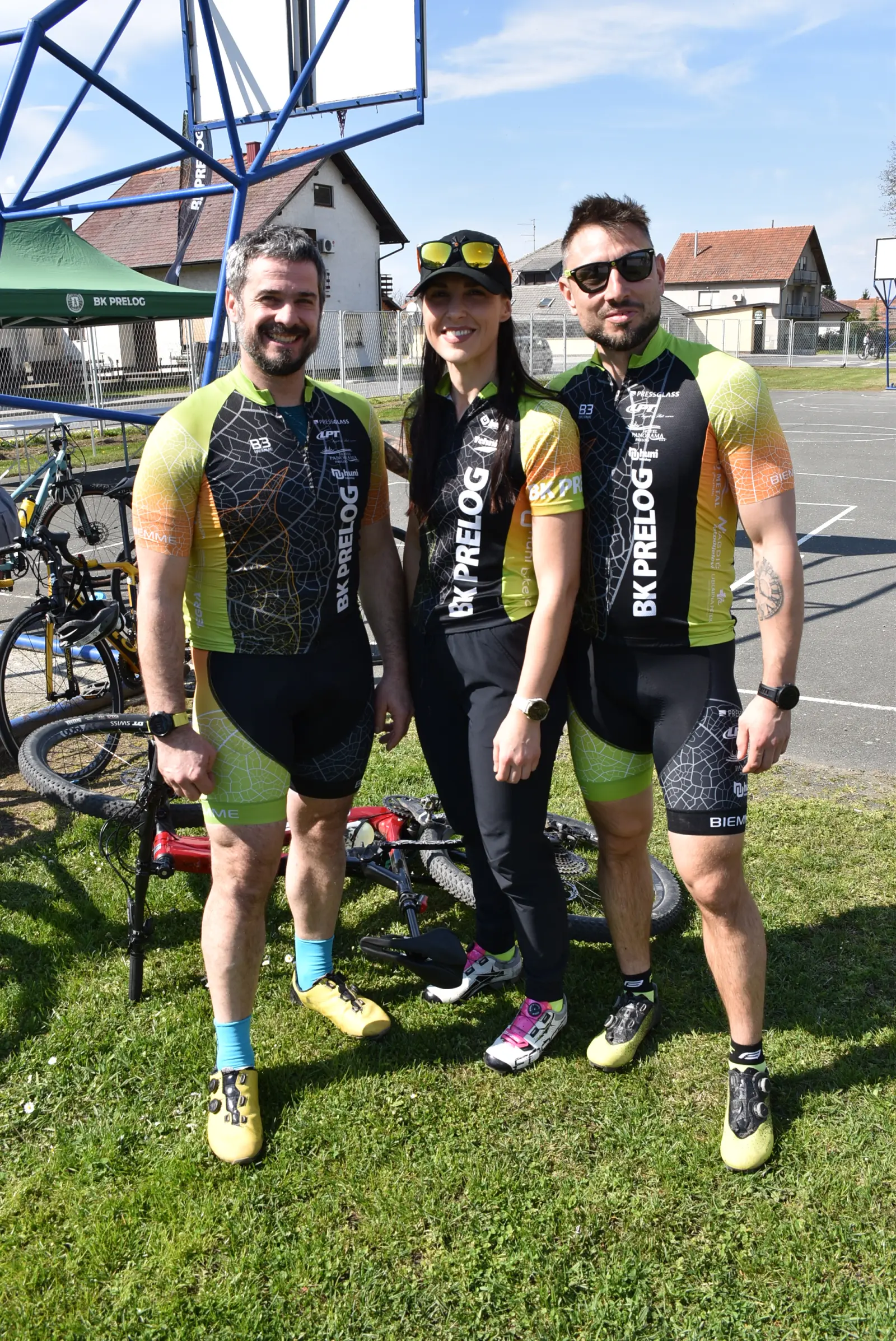 Memorijalna biciklijada, Prelog, Robert Mikec (8) Memorijalna biciklijada, Prelog, Robert Mikec (8)