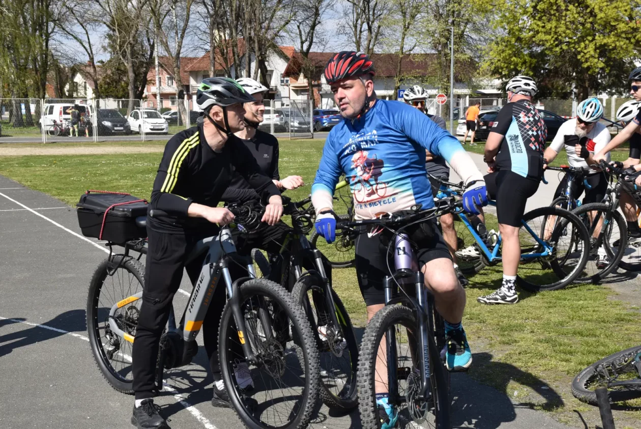 Memorijalna biciklijada, Prelog, Robert Mikec (9)