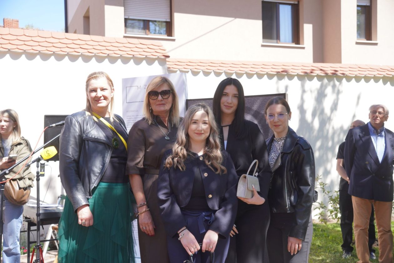 Memorijalna izložba Ladislava Kralja Međimurca (17)