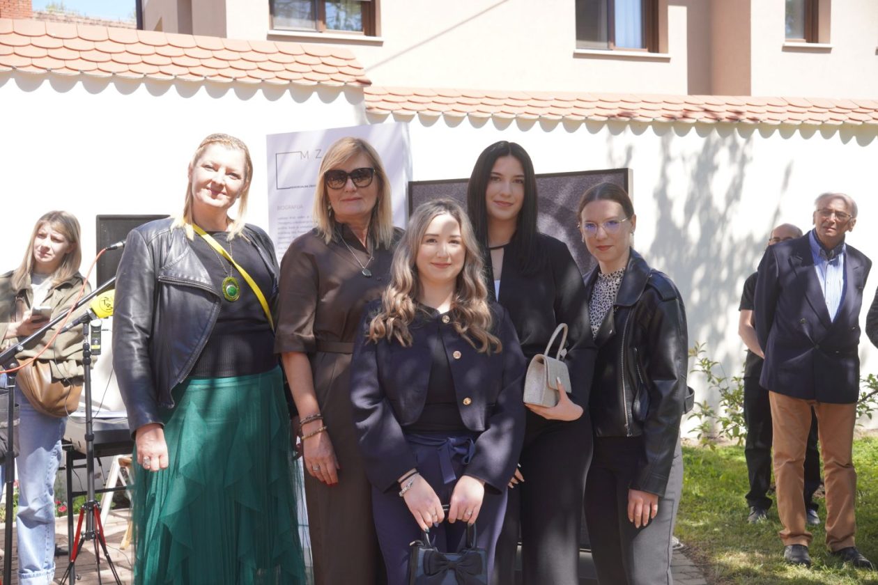 Memorijalna izložba Ladislava Kralja Međimurca (18)