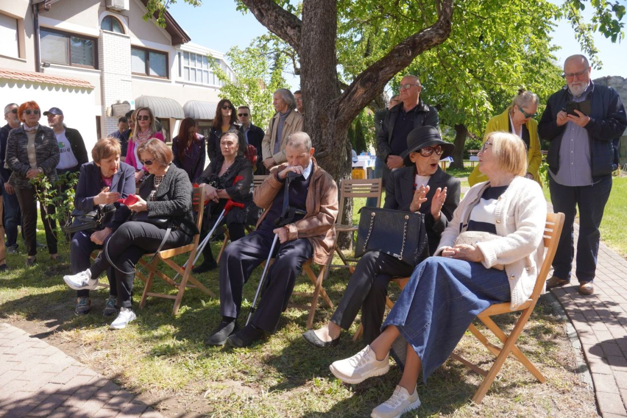 Memorijalna izložba Ladislava Kralja Međimurca (19)