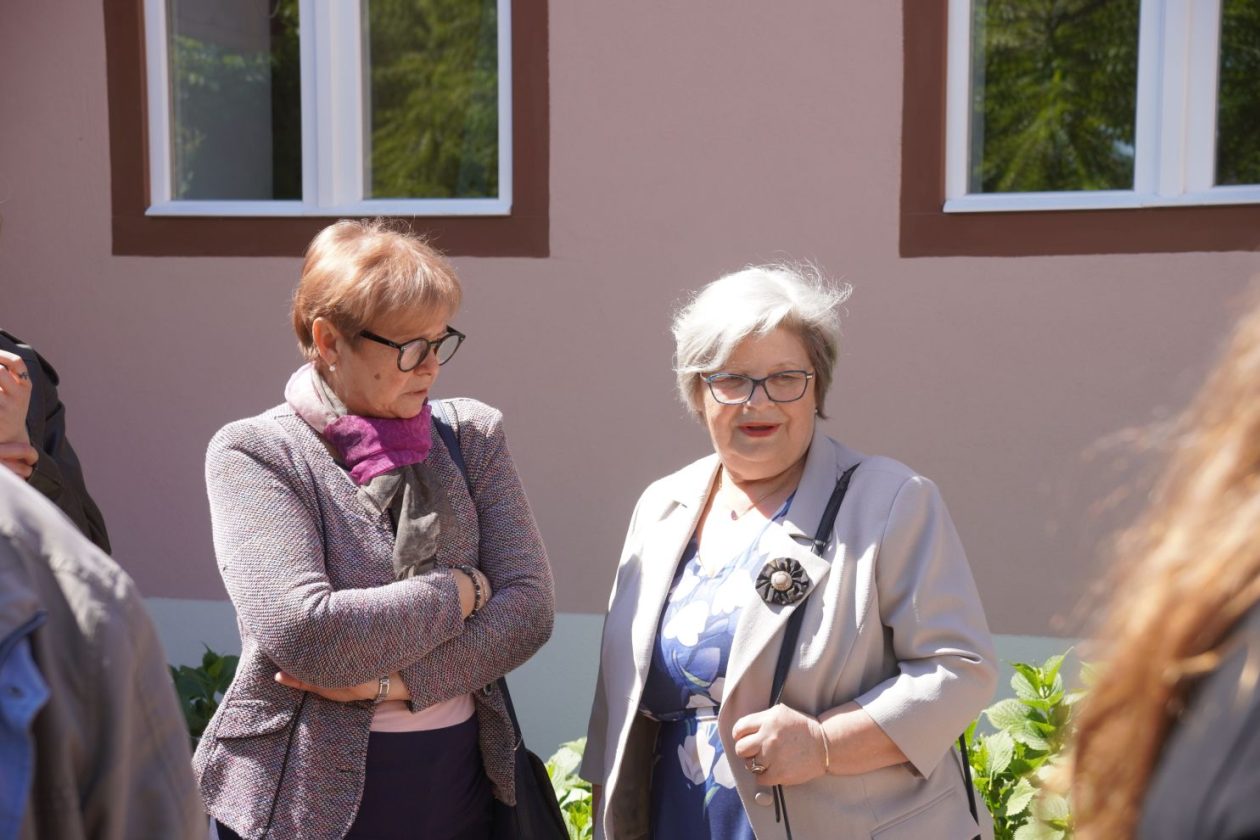 Memorijalna izložba Ladislava Kralja Međimurca (21)