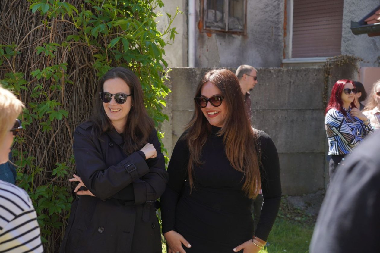 Memorijalna izložba Ladislava Kralja Međimurca (22)