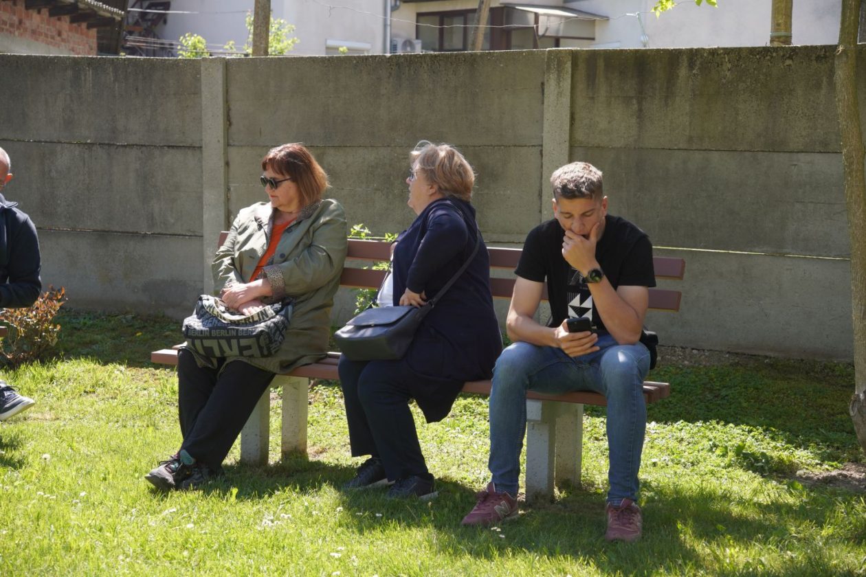 Memorijalna izložba Ladislava Kralja Međimurca (23)