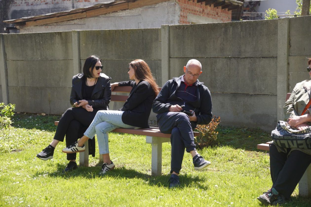 Memorijalna izložba Ladislava Kralja Međimurca (24)