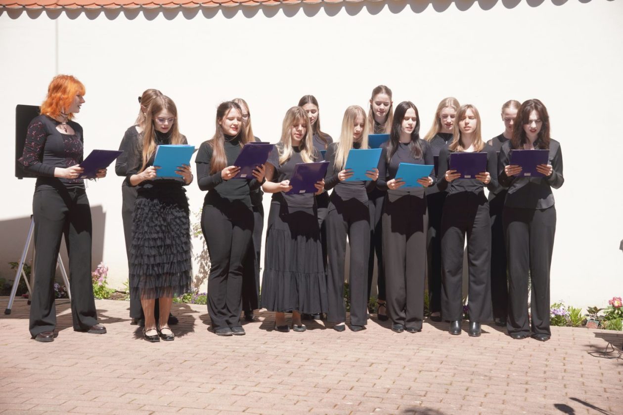 Memorijalna izložba Ladislava Kralja Međimurca (25)