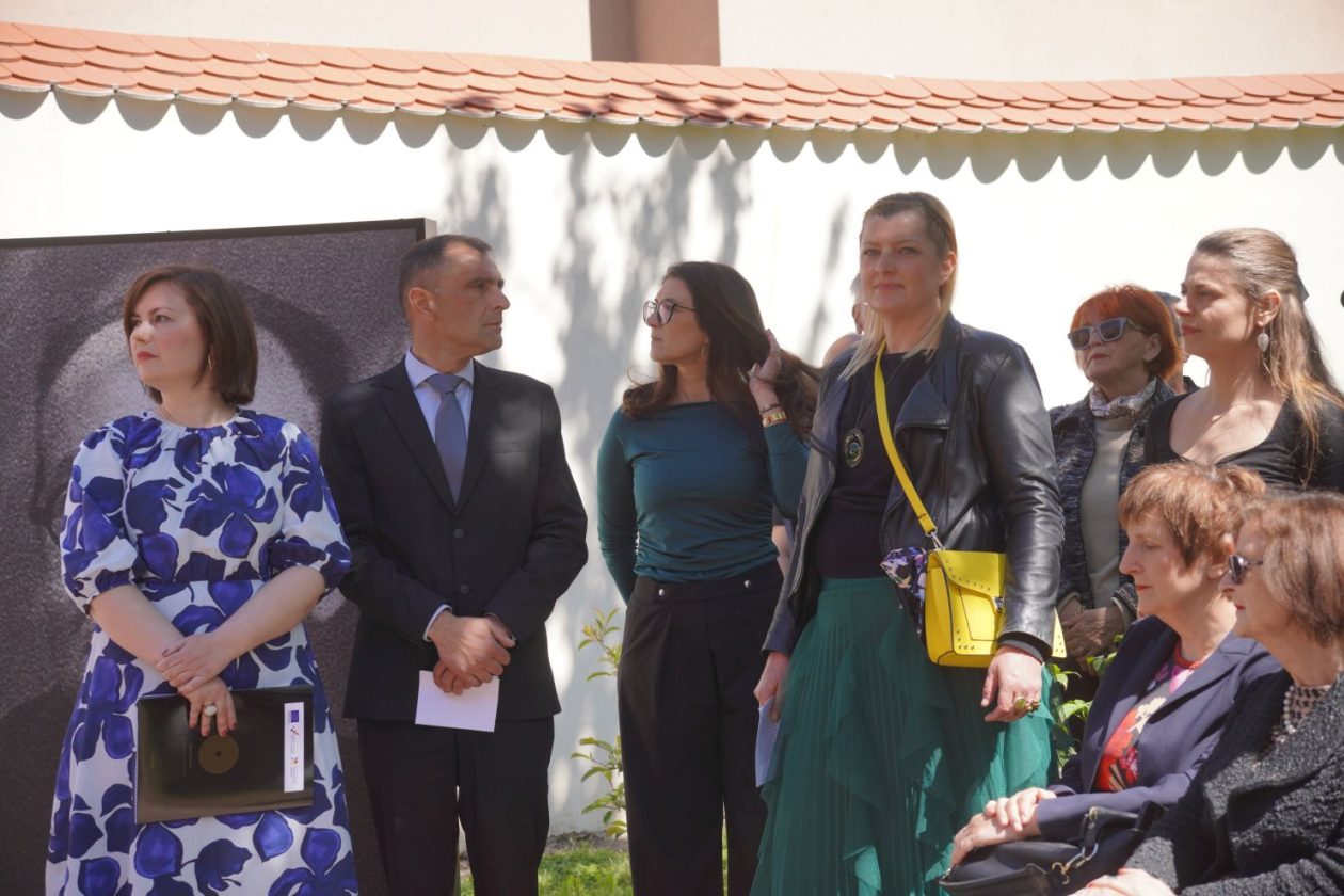 Memorijalna izložba Ladislava Kralja Međimurca (27)