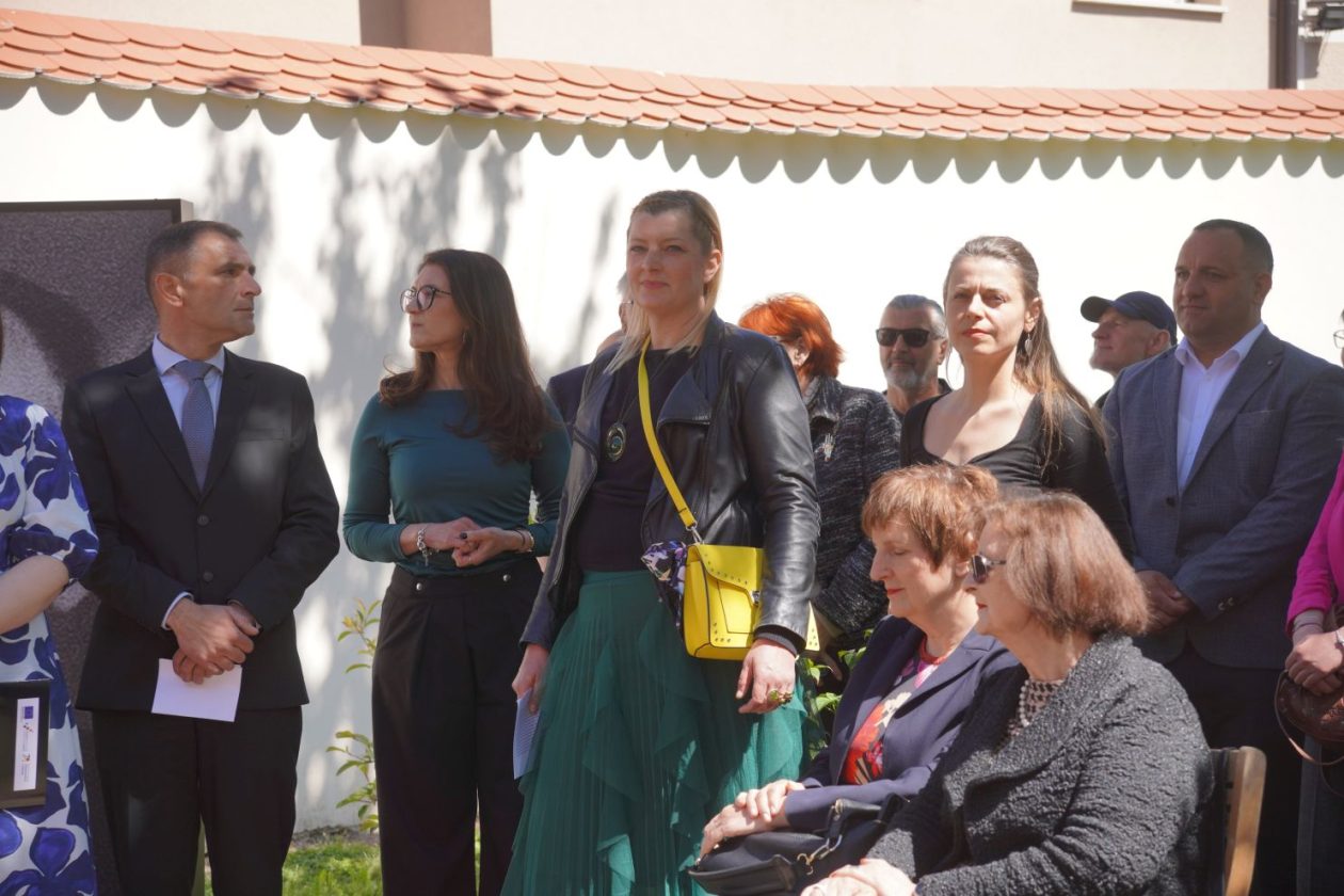 Memorijalna izložba Ladislava Kralja Međimurca (29)