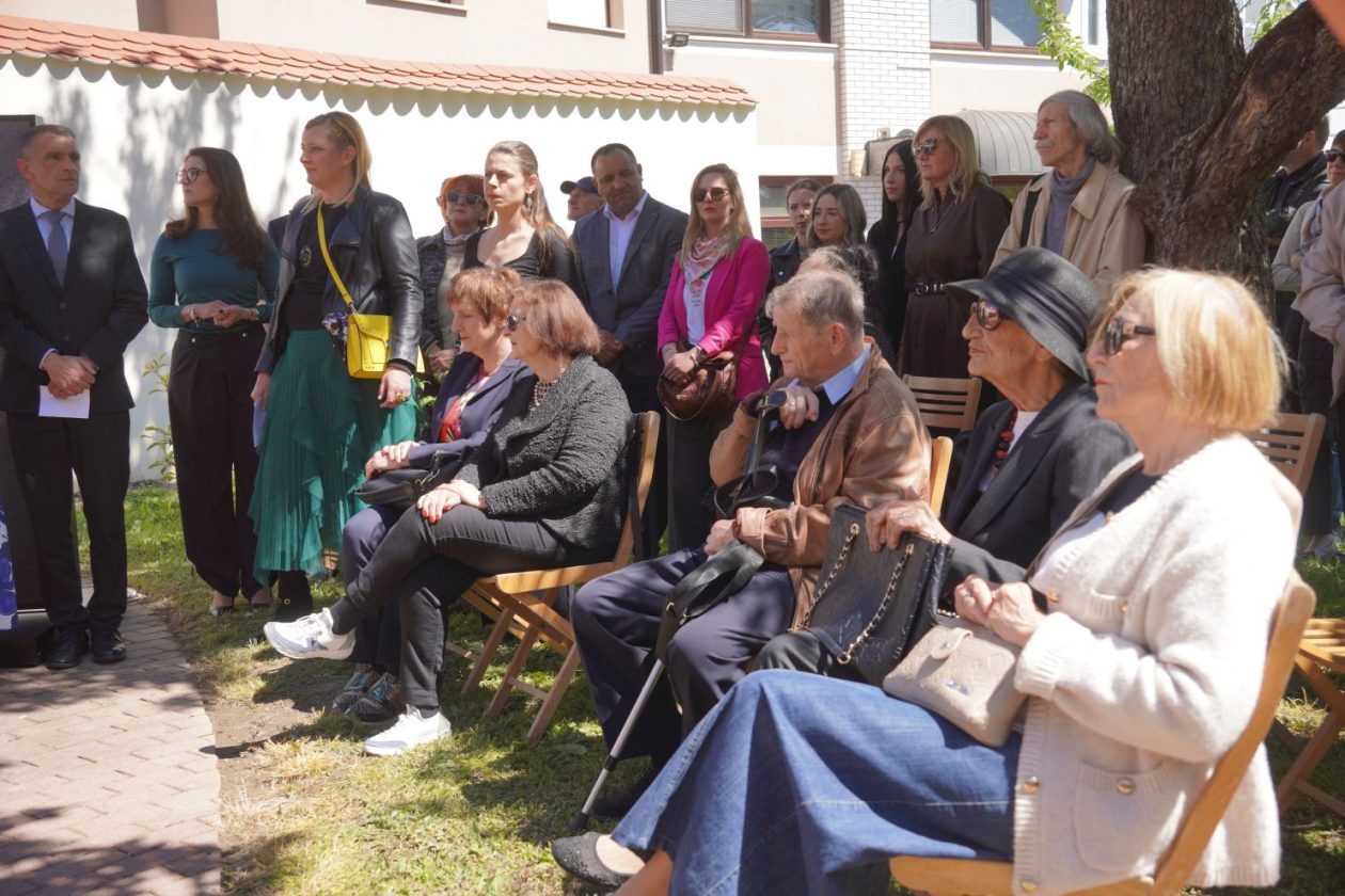 Memorijalna izložba Ladislava Kralja Međimurca (30)