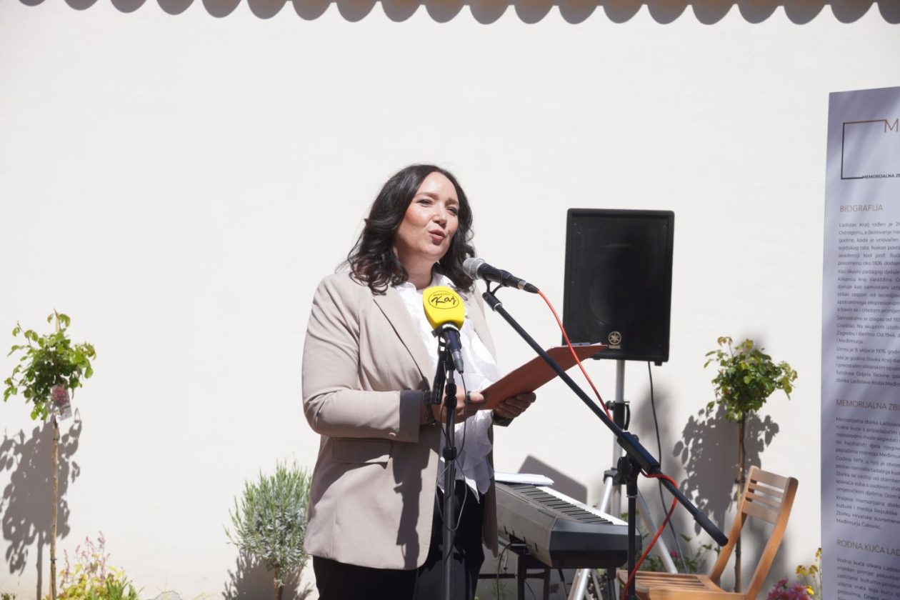 Memorijalna izložba Ladislava Kralja Međimurca (31)