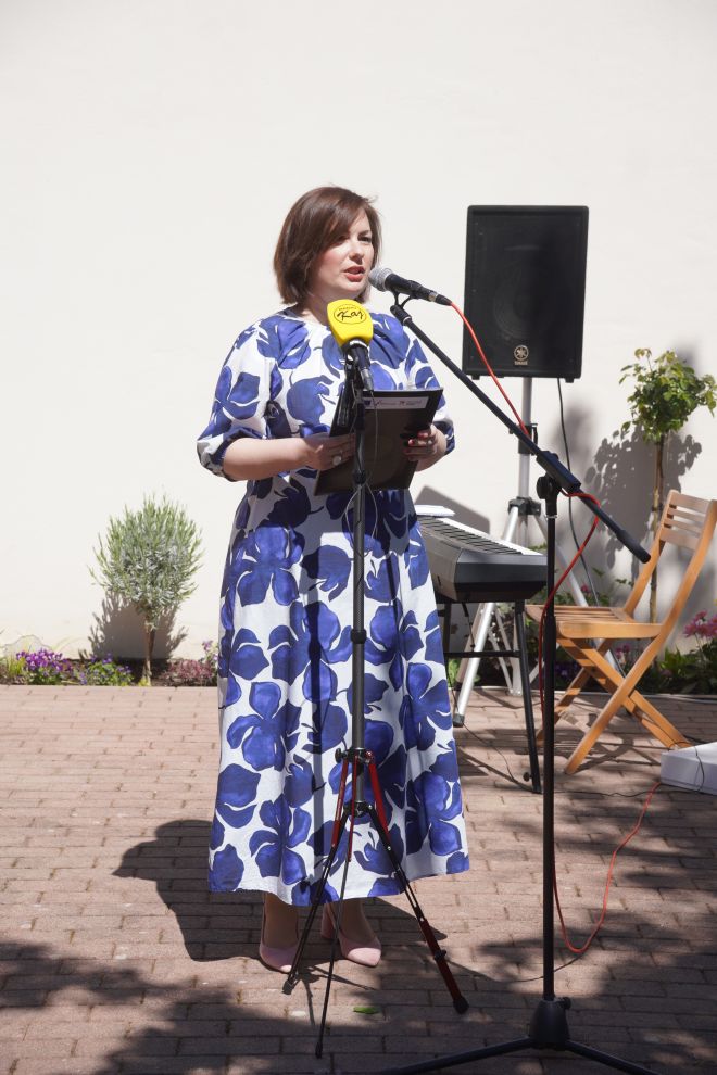 Memorijalna izložba Ladislava Kralja Međimurca (32)